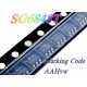 SG6848T-(SOT-23-6L) AAHvw-ไอซีสวิทขิ่งคอนโทรล