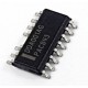DDA001AG-(SOIC-15) ไอซีสวิทชิ่งซัพพลายคอนโทรล