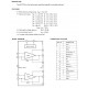 UPC1316C ไอซีขยายเสียงสเตริโอ-2W-12V