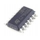 TL084C (SOIC-14)