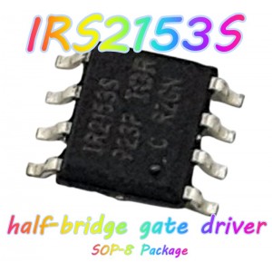 /shop/2534-9574-thickbox/ir2153s.jpg
