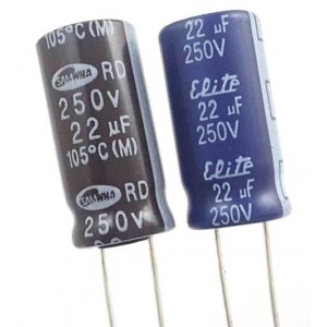 /shop/2535-5143-thickbox/22uf-250v.jpg