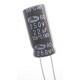 22uF 250V 