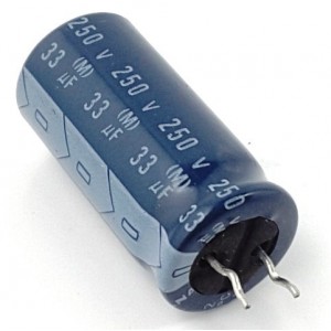 /shop/2536-4624-thickbox/33uf-250v-85c.jpg
