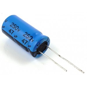 /shop/2537-4623-thickbox/47uf-250v-85c.jpg