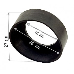 /shop/2556-8126-thickbox/629z-cover-rubber.jpg