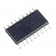SSC9512S-(SOP-16) ไอซีสวิทชิ่ง-PWM-คอนโทรล