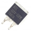 AIC1084-33PM