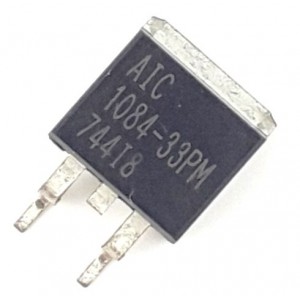 /shop/2567-4676-thickbox/aic1084-33pm.jpg