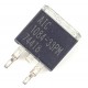 AIC1084-33PM-(TO-252) ไอซีเร็ตกูเลตเตอร์-3.3V/5A