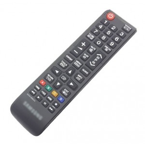 /shop/257-7980-thickbox/samsung-remote-control.jpg