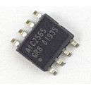AIC2565 (SOIC-8)
