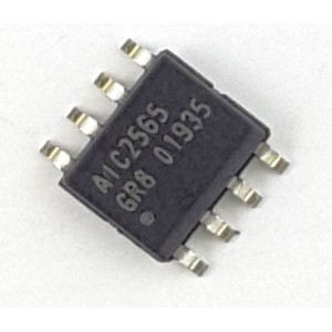/shop/2573-4682-thickbox/aic2565-soic-8.jpg