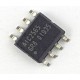 AIC2565-(SOIC-8) ไอซีสวิทชิ่งสเต็ปดาวน์คอนเวอร์เตอร์-3A