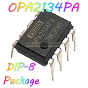 /shop/2574-9652-thickbox/opa2134pa-dip-8.jpg