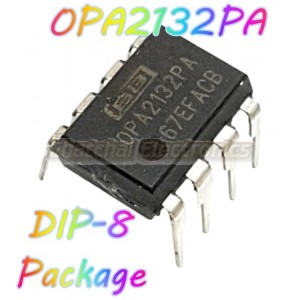 /shop/2575-9653-thickbox/opa2132pa.jpg