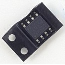 AOZ1033Ai (Z1033Ai SOIC-8)