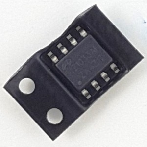 /shop/2577-4686-thickbox/aoz1033ai-z1033ai-soic-8.jpg