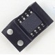 AOZ1033Ai-(SOIC-8) ไอซีสวิทชิ่งซัพพลาย-3A