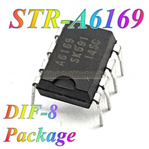 /shop/2585-10443-thickbox/a6169-str-a6169-dif-7.jpg