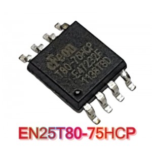 /shop/259-9414-thickbox/en25t80-smd.jpg