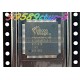 SiI9589CTUC-3-(TQFP-100) ไอซีควบคุม-HDMI-5พอร์ต