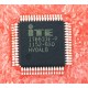 IT6633E-P-(QFP-64) ไอซีสวิทช์-HDMI-3พอร์ต
