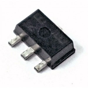 /shop/2595-8713-thickbox/k3065-2sk3065.jpg