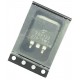 30F132 (GT30F132 TO-263)