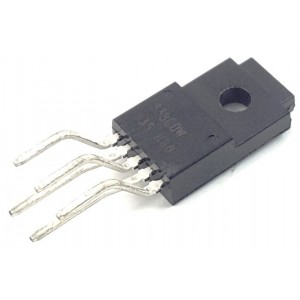 /shop/2601-4713-thickbox/ba33bc0w-to220fp-5.jpg