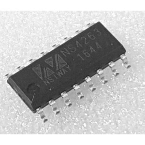 /shop/2613-4731-thickbox/ns4263-soic-16.jpg