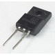 SF10A600H (TO-220F)