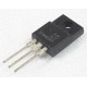 SF10A600HPI (TO-220F)