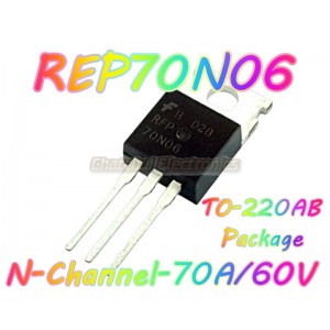/shop/2617-9595-thickbox/rfp70n06.jpg