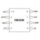 OB3350 (SOP-8)