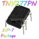TNY277PN-(DIP-7) ไอซีสวิทชิ่งเพาเวอร์ซัพพลาย