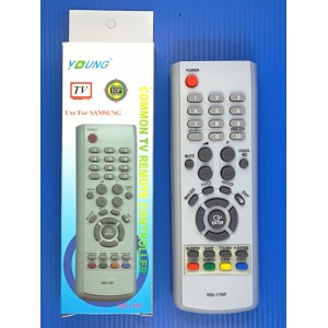 /shop/2648-4828-thickbox/common-remote-.jpg