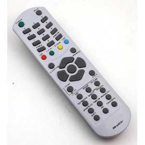 /shop/2649-5336-thickbox/remote-lcd-led-tv-lg.jpg