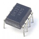 DH321 (FSDH321 DIP-8)