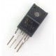 STR-W6654-(TO-220F) ไอซีสวิทชิ่งเพาเวอร์ซัพพลาย