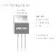 AME1084 DCBT ( TO-220-3 )