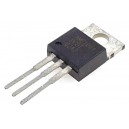AME1084 DCBT ( TO-220-3 )