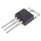 AME1084-DCBT-(TO-220) ไอซีเร็ตกูเลต3ขา-3.3V/5.0A