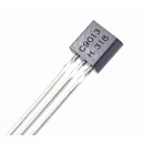 C9012 , C9013 (TO-92 )