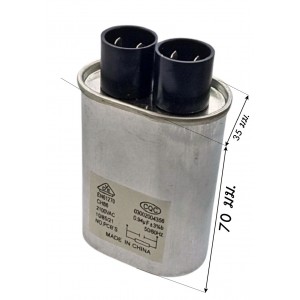 /shop/2688-8702-thickbox/hv-capacitor-.jpg