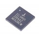 ISL98602IRAZZ-(VQFN-40) ดีซีคอนเวอร์เตอร์-5แชลแนล