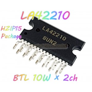 /shop/2693-10158-thickbox/la42210.jpg