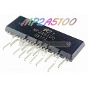 MP2A5100 ไอซีสวิทชิ่งเพาเวอร์ซัพพลาย-2A