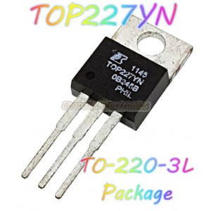 /shop/270-10087-thickbox/top227y.jpg