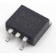 DG302 (TO-263)